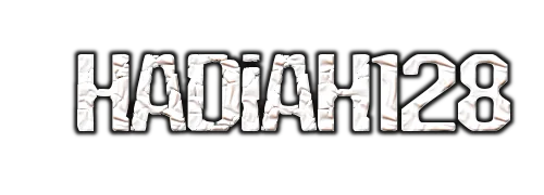 Hadiah128 : Pusat Game Online Dengan Fitur Lengkap